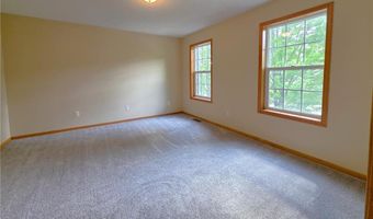 15358 Founders Ln 102, Apple Valley, MN 55124