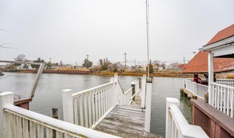 1907 KUEHNLE Ave, Atlantic City, NJ 08401
