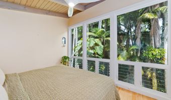 98 KAIWIKI Rd, Hilo, HI 96720