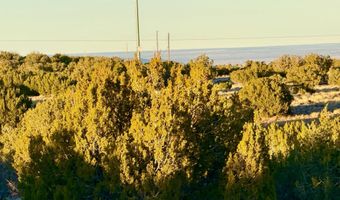 136 Zuni Dr, Concho, AZ 85924