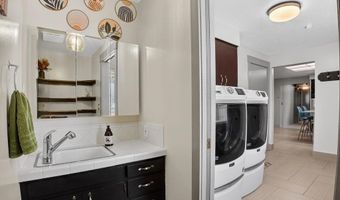 3929 Rast Rd, American Falls, ID 83211