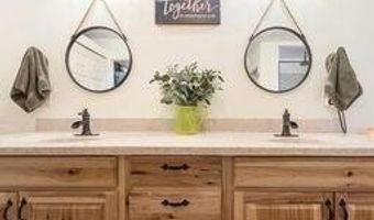 2540 W DIAMOND Dr, Benson, AZ 85602