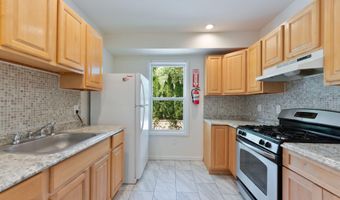 135 Borden Ave, Asbury Park, NJ 07712