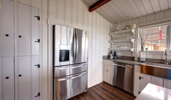 80444 CARNAHAN Rd, Arch Cape, OR 97102