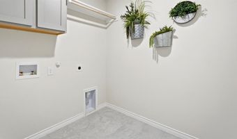 2008 Foggy Woods Ln, Anna, TX 75409