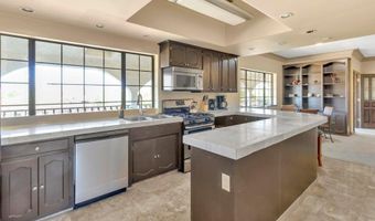 5438 E YOLANTHA St, Cave Creek, AZ 85331