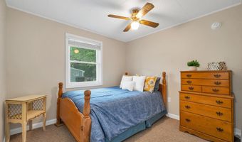 9 Elaine Dr, Belmont, NH 03220