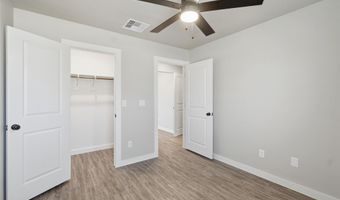 526 Colorado, Abilene, TX 79601