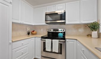 91-2083 Kaioli St 1303, Ewa Beach, HI 96706