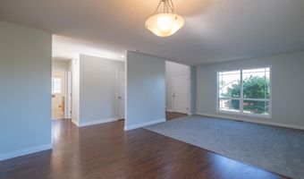 1846 Antelope Cir SW, Albany, OR 97321