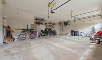 15020 Uplander St NW, Andover, MN 55304