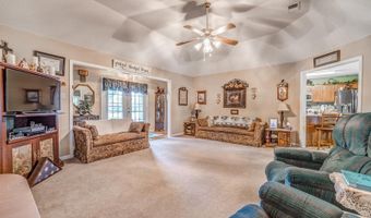6138 WINDY SCAPE, Bartlett, TN 38135