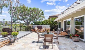 2245 Avenida Salvador, San Clemente, CA 92672