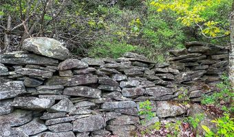 State Route 28 lot # 10, Andes, NY 13731