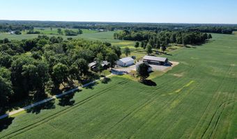 4194 CR 64, Auburn, IN 46706