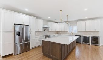 54 E Washington Ave, Atlantic Highlands, NJ 07716