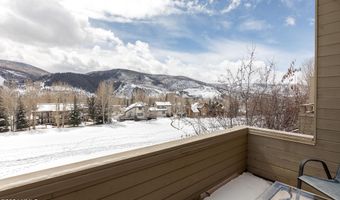 1121 Berry Creek Rd C-6, Edwards, CO 81632