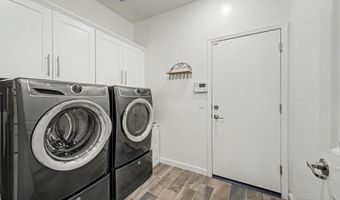 4126 E HOOT OWL Trl, Cave Creek, AZ 85331