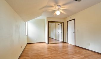 23860 S BEAVERCREEK Rd, Beavercreek, OR 97004