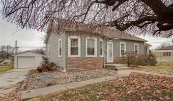 3505 Coronado Dr, Alton, IL 62002