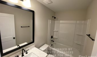 846 S 4th St B, Albemarle, NC 28001
