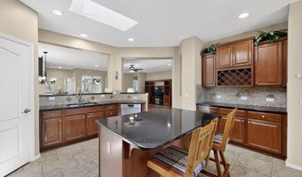 1029 PRAIRIE ZINNIA Dr, Bernalillo, NM 87004