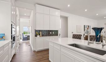 25707 HOUSE MARTIN Ln, Aldie, VA 20105