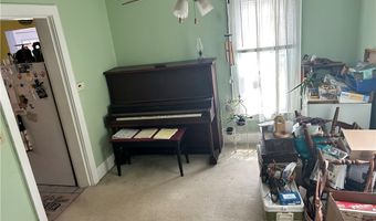 1726 E 45th St, Ashtabula, OH 44004