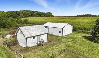 7630 S Old US Highway 27, Ashley, IN 46705