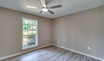 107 Woodgate Dr, Brandon, MS 39042