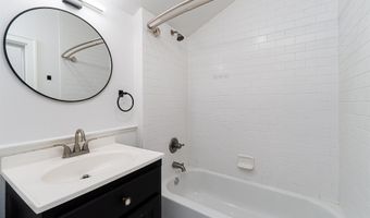 1800 Pine Creek Ave, Camden, SC 29020
