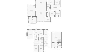 17535 Bear Valley Ln, Escondido, CA 92027