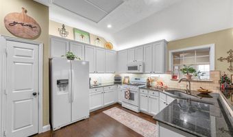 1510 Basil Ct, Allen, TX 75002