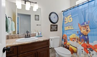 1685 N SILVER SPUR Ln, Benson, AZ 85602