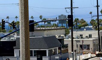 550 Seagaze Dr 2, Oceanside, CA 92054