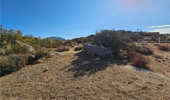 41173 Rocky Valley Way, Aguanga, CA 92536