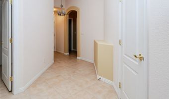 2787 Sunken Ship St, Laughlin, NV 89029