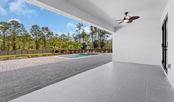 2218 Truman Ave, Alva, FL 33920