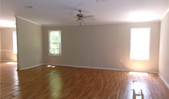 1768 N Riverdale Rd, Avon Park, FL 33825