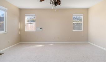 617 Live Oak Dr, Angels Camp, CA 95222