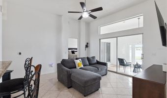 808 LAKE JACKSON Cir, Apopka, FL 32703