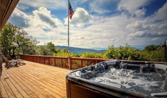 200 Summit Ledges Ln, Banner Elk, NC 28604