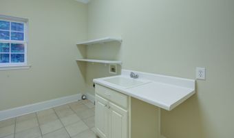 8010 Scudder Way, Ball Ground, GA 30107