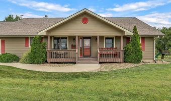 7406 SW Docking Rd, Auburn, KS 66402