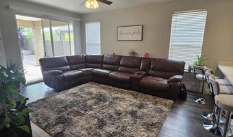 552 ALLERTON Way, Chino Valley, AZ 86323