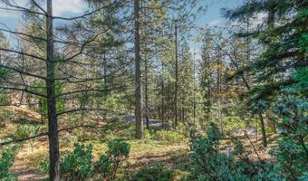 2637 Ruth Ln, Arnold, CA 95223