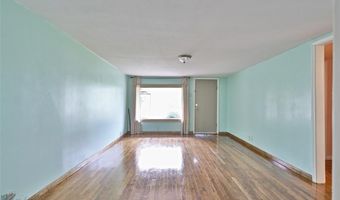 2428 Maple St, Abilene, TX 79602