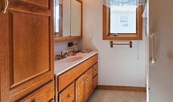 602 Harris, Big Timber, MT 59011