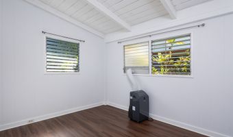 44-716 Puamohala St, Kaneohe, HI 96744