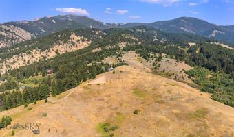 8663 E Panorama, Bozeman, MT 59715